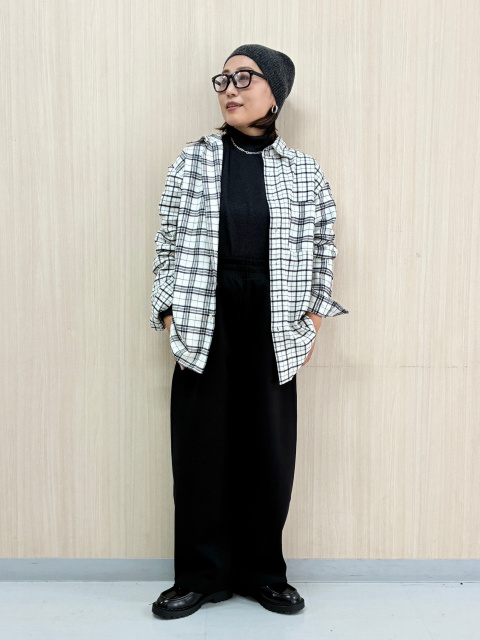 圖片來源: UNIQLO 圖片來源: UNIQLO