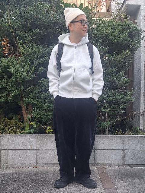 圖片來源: UNIQLO 圖片來源: UNIQLO