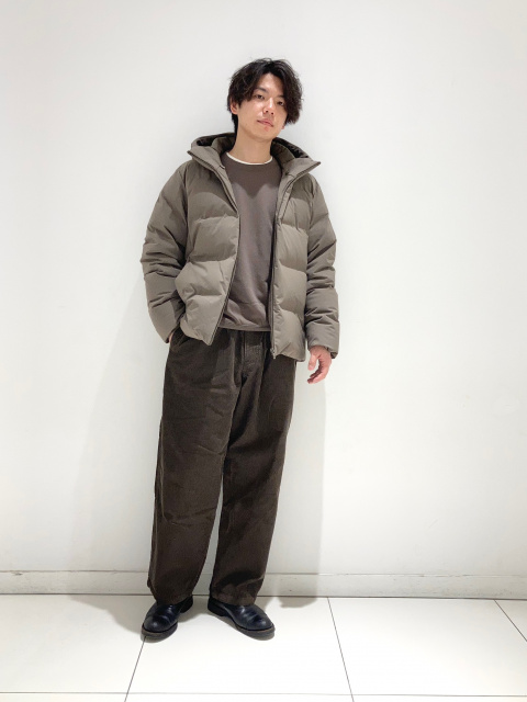 圖片來源: UNIQLO 圖片來源: UNIQLO