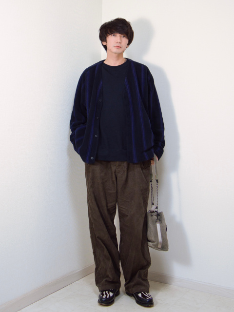 圖片來源: UNIQLO 圖片來源: UNIQLO