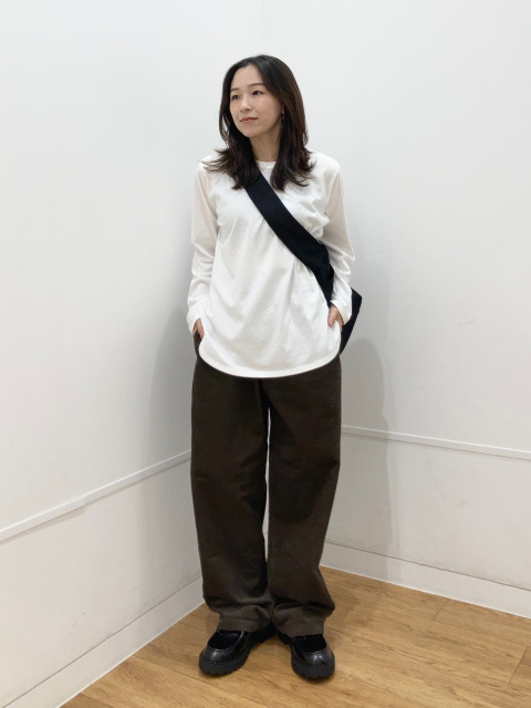 圖片來源: UNIQLO 圖片來源: UNIQLO