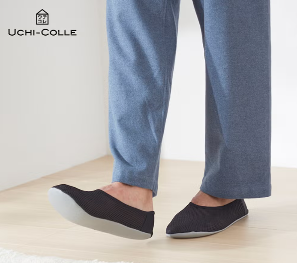 圖片來源:GUNZE官網 圖片來源:GUNZE官網