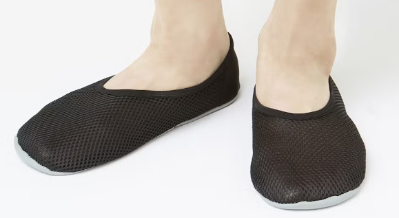 圖片來源:GUNZE官網 圖片來源:GUNZE官網