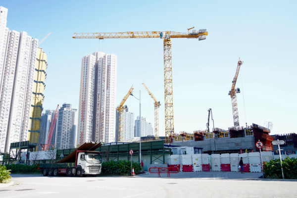 居屋2026｜首期$7.5萬起上車！啟德樓王$9300/呎 vs 將軍澳560呎大單位