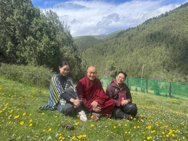 圖片來源：IG@jetli