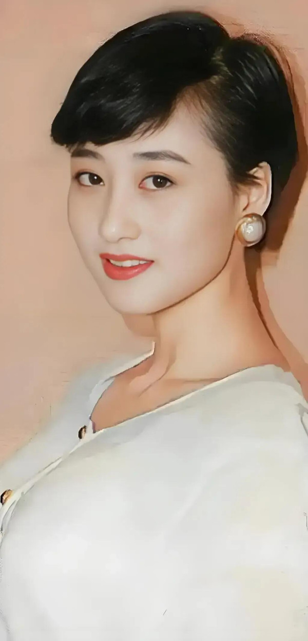 圖片來源：小紅書@小青聊娛樂