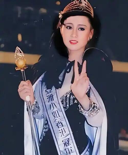 圖片來源：小紅書@小青聊娛樂