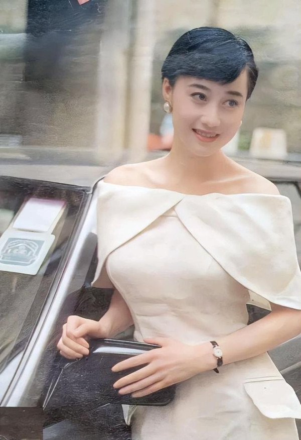 圖片來源：小紅書@小青聊娛樂