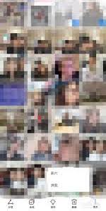 私聊發「J圖」隨時坐監？內地 2026 起嚴打網路淫穢 1對1傳都拉 最高拘留 XX 天 【港人北上注意】