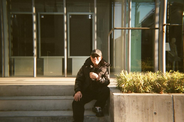 圖片來源：IG@jetli