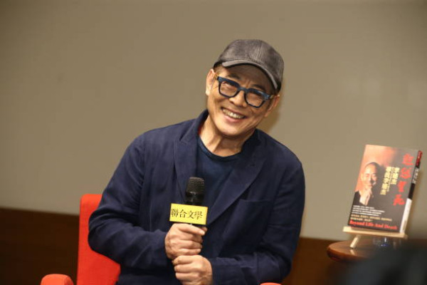 圖片來源：Getty Images