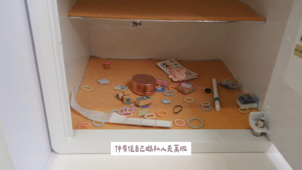 五索首度公開山頂豪宅10間房極震撼 豪設頂層室內樹屋！沙發3米咁長竟然唔係坐？