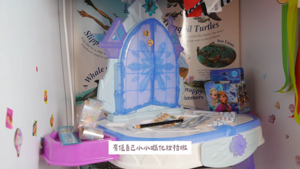 五索首度公開山頂豪宅10間房極震撼 豪設頂層室內樹屋！沙發3米咁長竟然唔係坐？