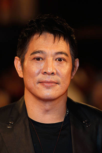 圖片來源：Getty Images