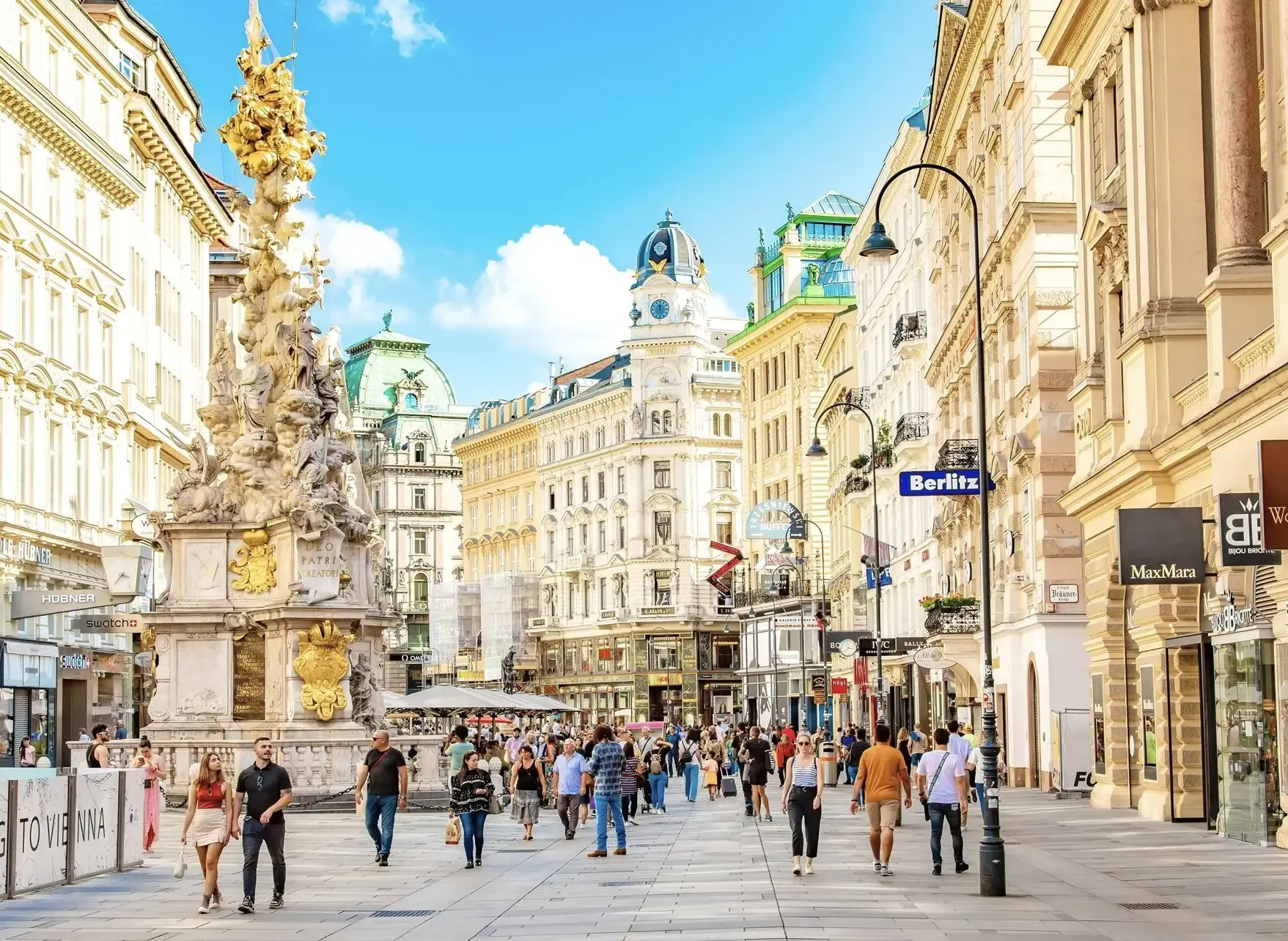 埃及騎駱駝唔准落?全球5大詐騙黑點公佈!遊客變提款機巴黎泰國上榜