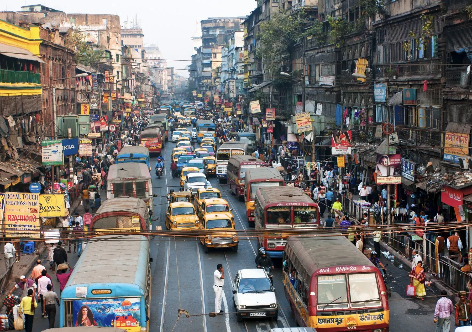 埃及騎駱駝唔准落?全球5大詐騙黑點公佈!遊客變提款機巴黎泰國上榜