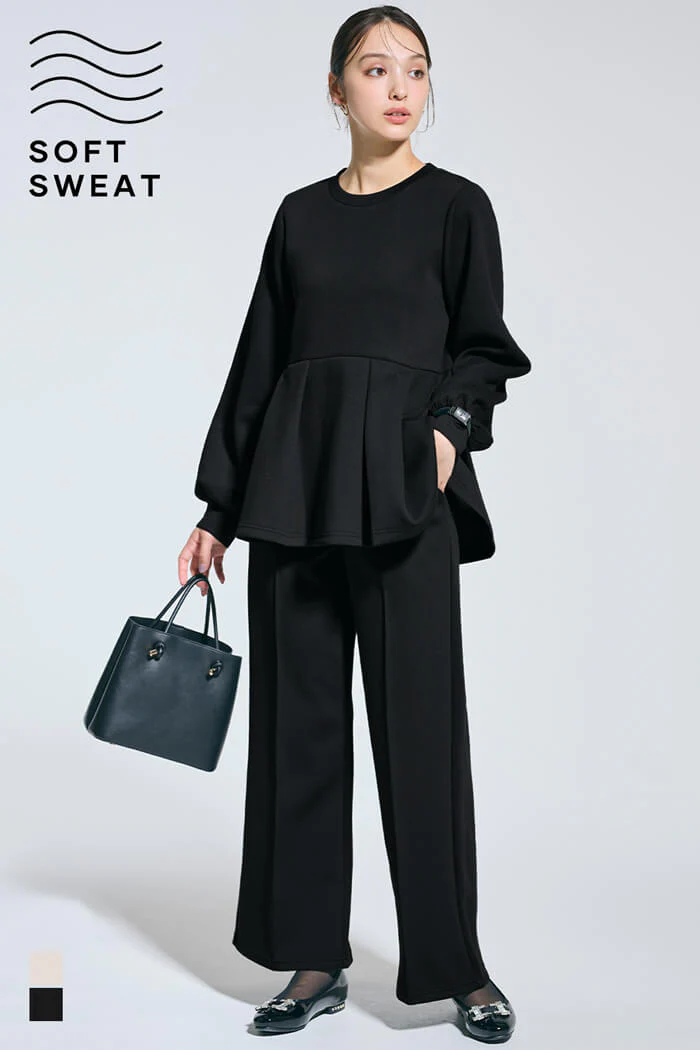 UNIQLO保暖長褲減價9!3款高腰保暖長褲包實肚腩著出長腿去旅行打卡必備