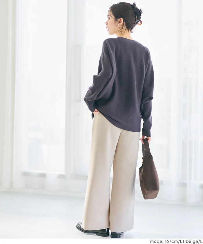 UNIQLO保暖長褲減價9!3款高腰保暖長褲包實肚腩著出長腿去旅行打卡必備