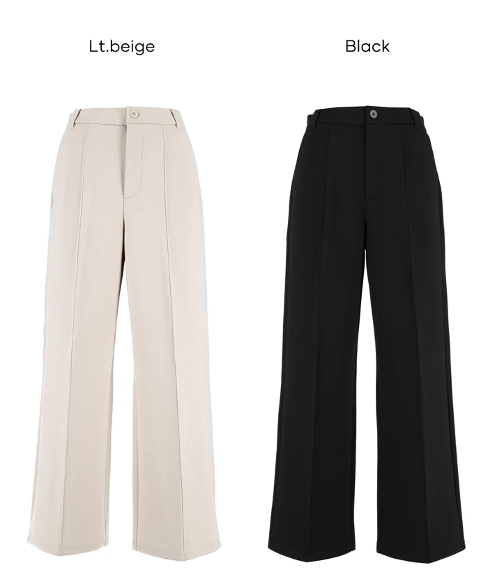 UNIQLO保暖長褲減價9!3款高腰保暖長褲包實肚腩著出長腿去旅行打卡必備