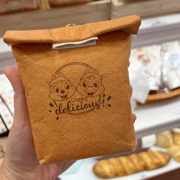 旺角新開Chip'n'Dale期間限定店！堂食送6大限量精品！必食8款聖誕朱古力甜品！