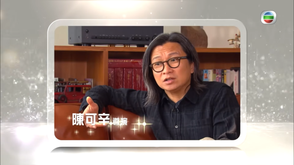 古天樂緋聞｜盤點古天樂歷年6位緋聞女友！唯一認愛黃𨥈瑩 「理想情人」係呢位女星唔係宣萱