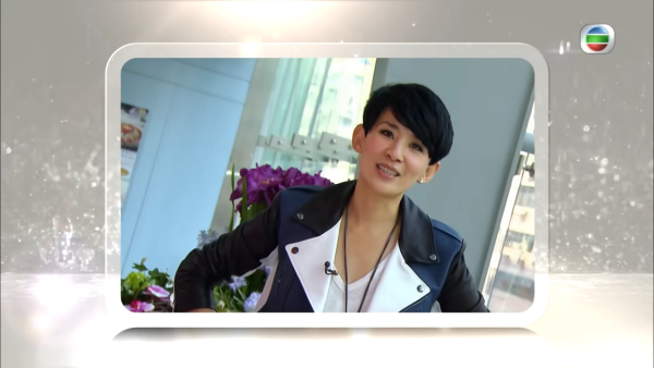 古天樂緋聞｜盤點古天樂歷年6位緋聞女友！唯一認愛黃𨥈瑩 「理想情人」係呢位女星唔係宣萱