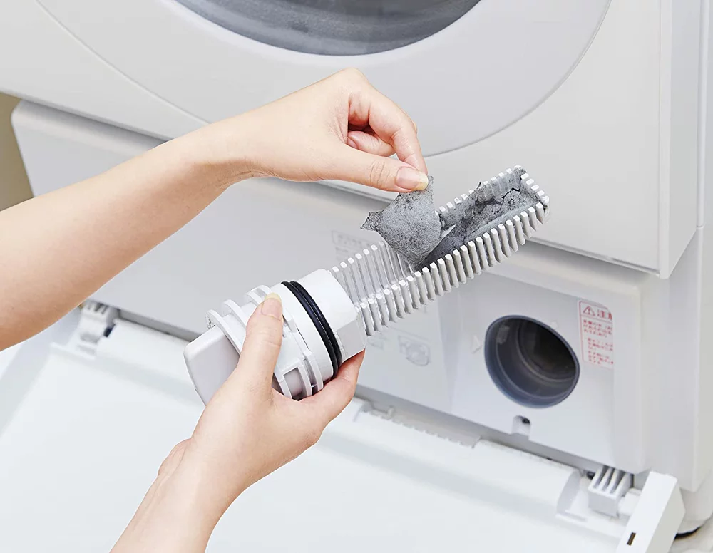 圖片來源:樂天超市 圖片來源:樂天超市