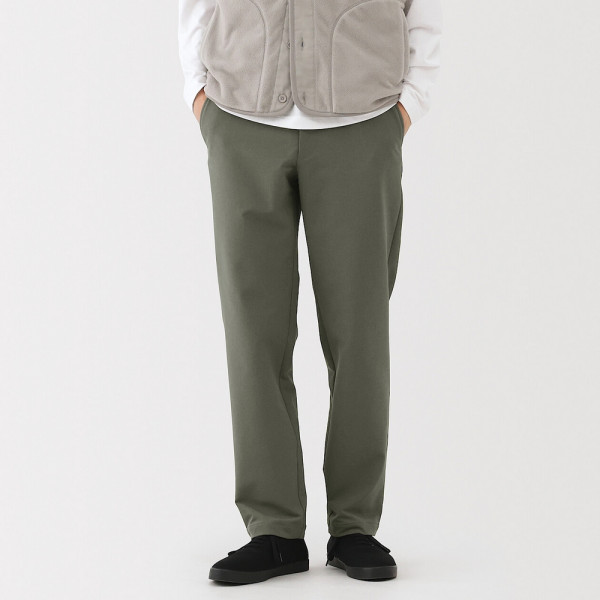 圖片來源: MUJI 圖片來源: MUJI