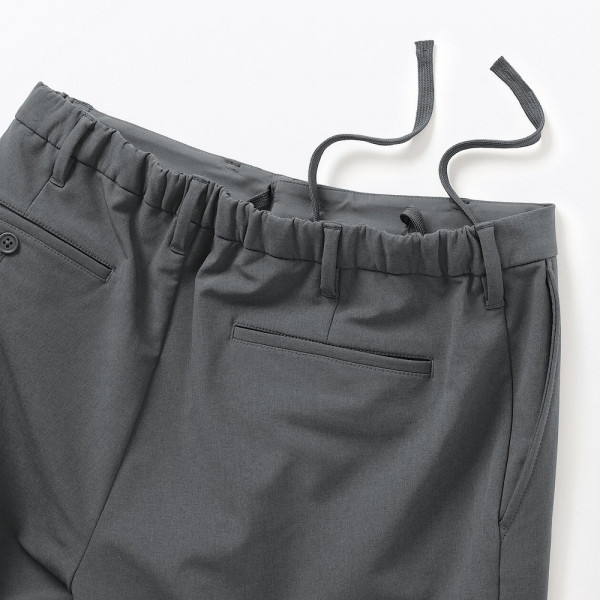 圖片來源: MUJI 圖片來源: MUJI