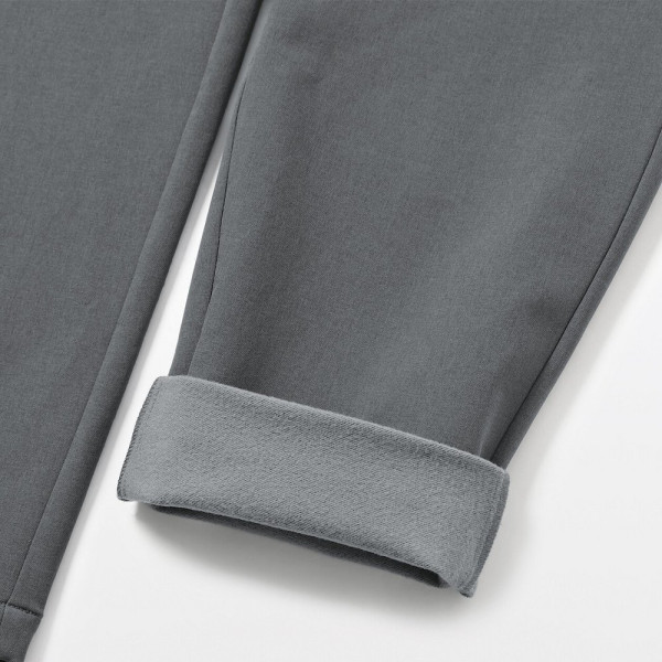 圖片來源: MUJI 圖片來源: MUJI