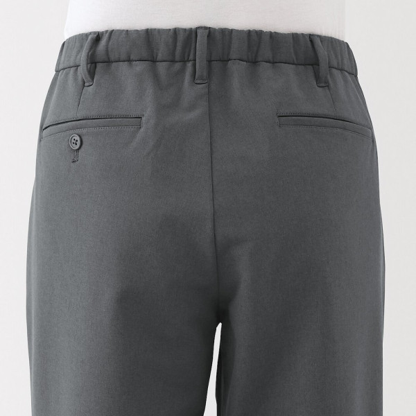 圖片來源: MUJI 圖片來源: MUJI