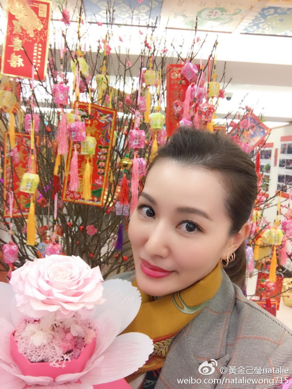 古天樂緋聞｜盤點古天樂歷年6位緋聞女友！唯一認愛黃𨥈瑩 「理想情人」係呢位女星唔係宣萱