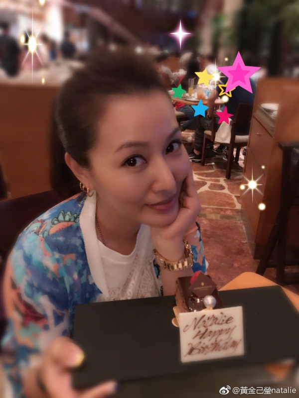 古天樂緋聞｜盤點古天樂歷年6位緋聞女友！唯一認愛黃𨥈瑩 「理想情人」係呢位女星唔係宣萱