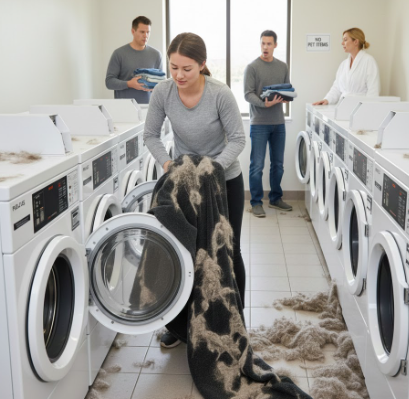 圖片來源:AI 圖片來源:AI