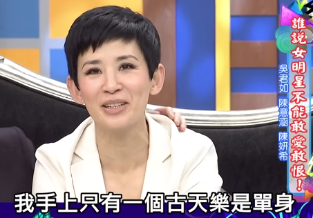 古天樂緋聞｜盤點古天樂歷年6位緋聞女友！唯一認愛黃𨥈瑩 「理想情人」係呢位女星唔係宣萱