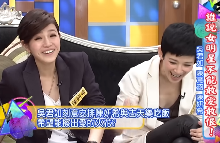 古天樂緋聞｜盤點古天樂歷年6位緋聞女友！唯一認愛黃𨥈瑩 「理想情人」係呢位女星唔係宣萱