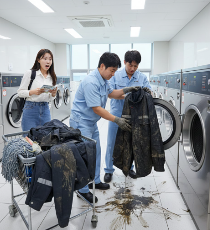 圖片來源:AI 圖片來源:AI