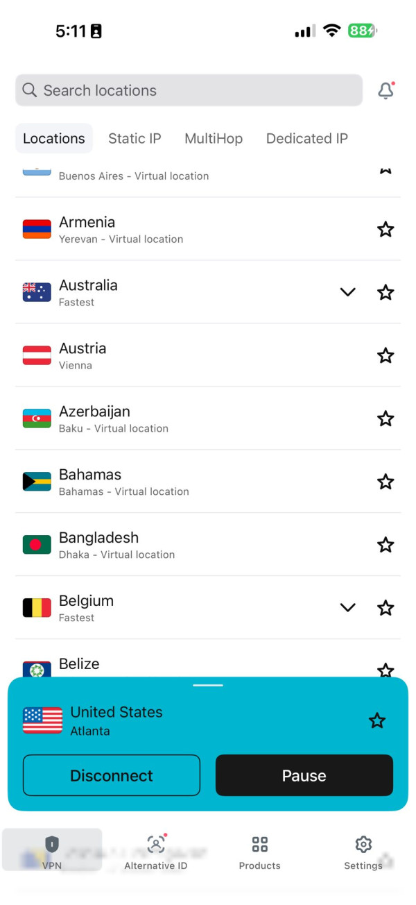 搶先免費體驗 ChatGPT 「2025 年度回顧」 即睇你嘅年度關鍵字