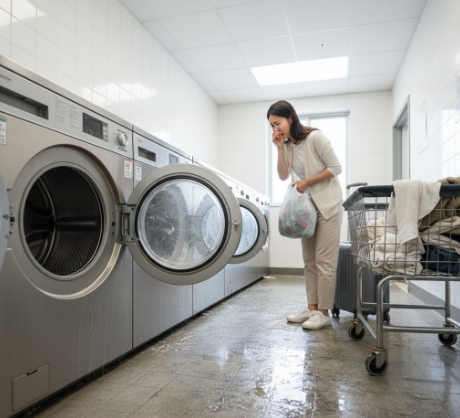 圖片來源:AI 圖片來源:AI