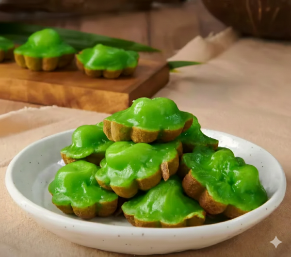 沙田新城市聖誕市集