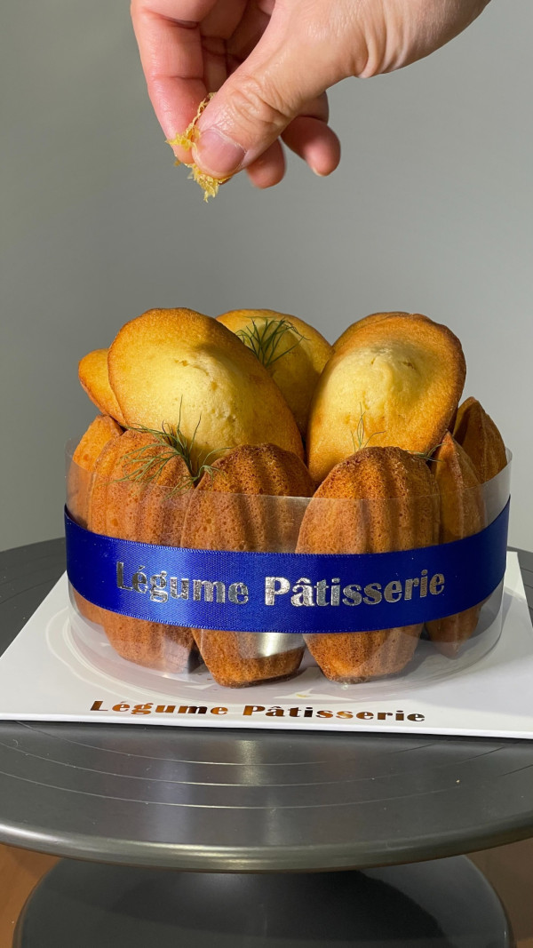 沙田新城市聖誕市集