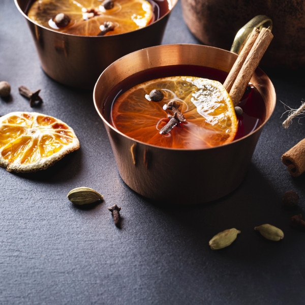 沙田新城市聖誕市集