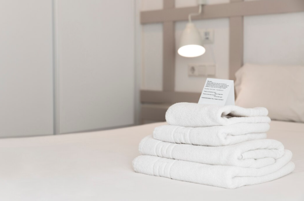 圖片來源:freepik 圖片來源:freepik