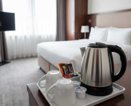 圖片來源:AI 圖片來源:AI