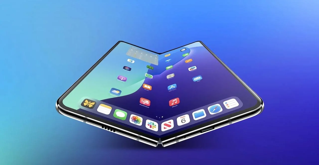 打破 10 年傳統！ iPhone 18 傳改用「分拆上市」策略 標準版/Pro 版不再齊發？ (發佈時間表曝光)