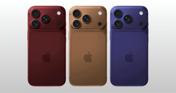 打破 10 年傳統！ iPhone 18 傳改用「分拆上市」策略 標準版/Pro 版不再齊發？ (發佈時間表曝光)