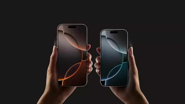 打破 10 年傳統！ iPhone 18 傳改用「分拆上市」策略 標準版/Pro 版不再齊發？ (發佈時間表曝光)