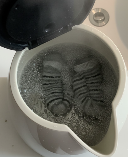 圖片來源:AI 圖片來源:AI