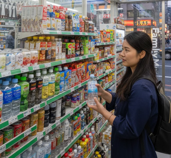 真相大白了！酒店衛生黑幕公開 3大污糟陷阱藏菌量恐怖附自保清單 