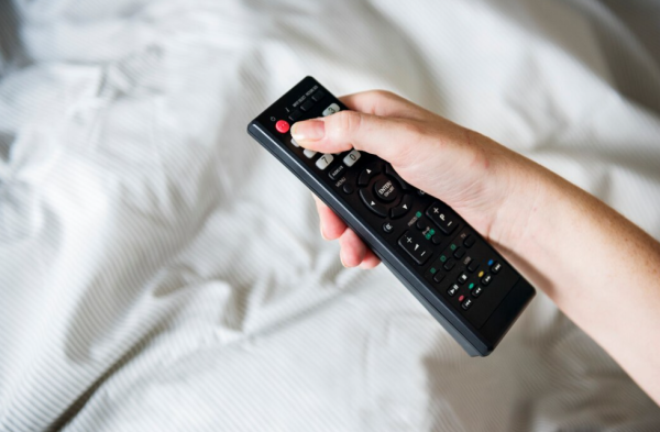 圖片來源：freepik